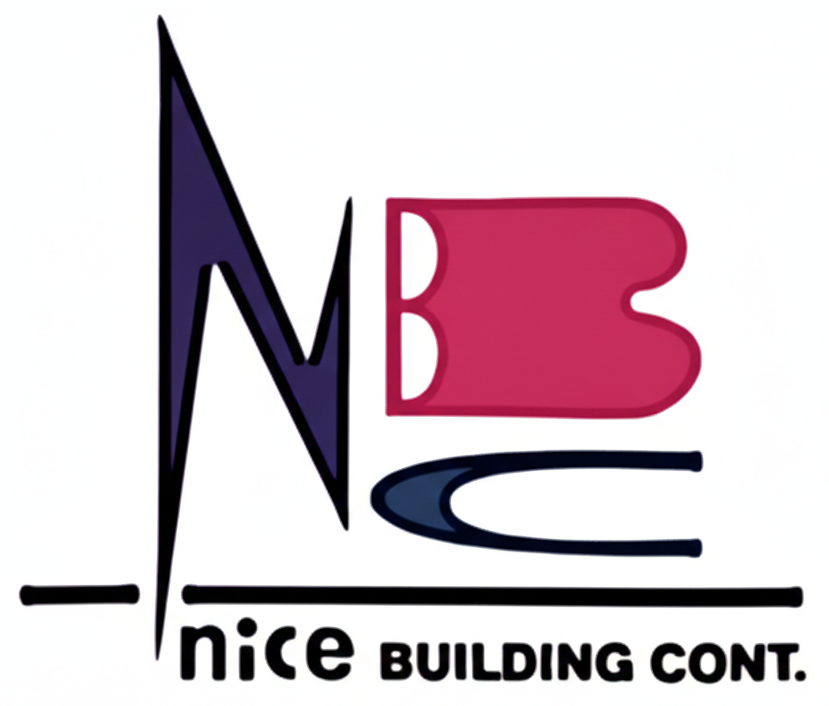 Construction Company